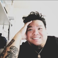 Ken Phu
