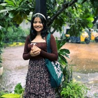 Sonakshi Rawat