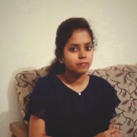 Sujatha R