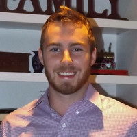 Jared Eckhardt