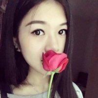 杨刘兵