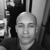 Wilton Santos