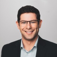Jason Goldfarb