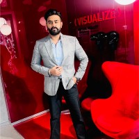 Sachin Tuteja