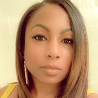 Shena Williams