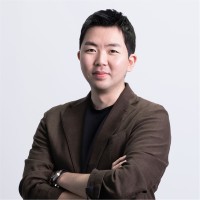 Joowon Jason Kim