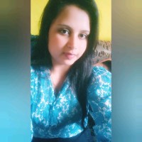 Eeti Pandey