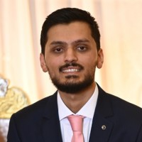 Farhan Khalid