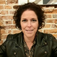 Lieke De Laat