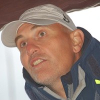 Andrej Bakija