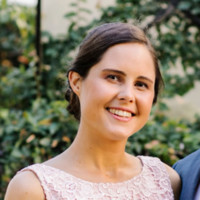 Caitlin Brandstater