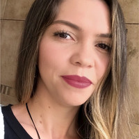 Ana Paula Santos Silva