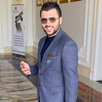 Alaa Alatase