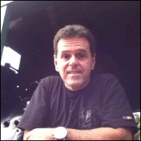 Hélio Ribeiro
