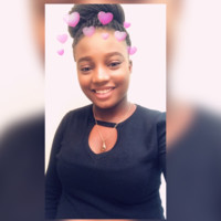 Maame Kissi