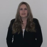 Ashley S.