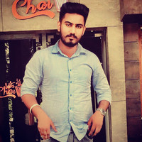 AgyapalAgy Randhawa