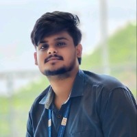 Yuva Prasath