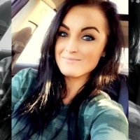 Ashley Kirckof