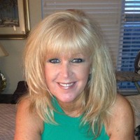 Elaine McManus