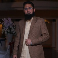 Muhammad Umair Aslam