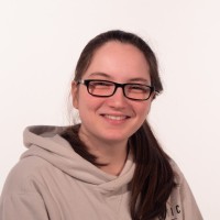 Marianne Létourneau