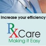 Sonu- Rxcare.Co.In