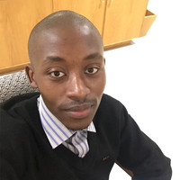 Nkosingiphile maphumulo