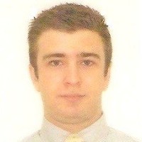 Razvan Heredea