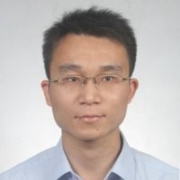 Hauk Zhang