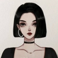 杨艳如