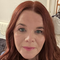 Adele Cox