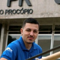 Luís Fernando Munhoz