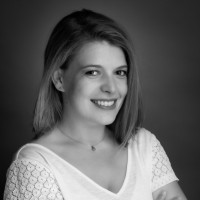 Hélène Latour-Paillous