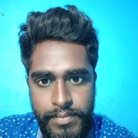 Jaya Kumar