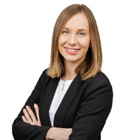 Katariina Autio