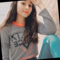 Tanya Pandit