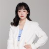 Zirui Wang
