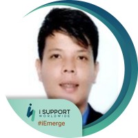Jl Lustre
