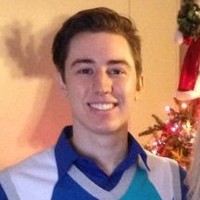 Colton Cortese