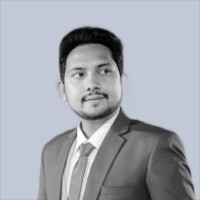 Hassan Raza