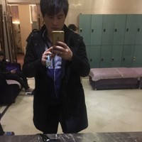 俞亮亮