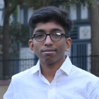 Sahil Rupareliya