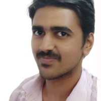 Sai Prashanth M
