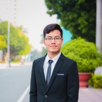 viet anh le