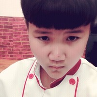 杨玲珊