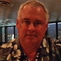Bruce Lawton