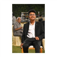 Nishan D