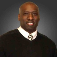 Kevin Brandon