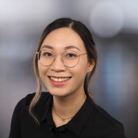 Hai-Anh Vu